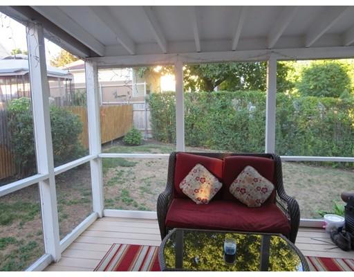 148 Beverly Rd, Worcester, MA 01605 photo 17