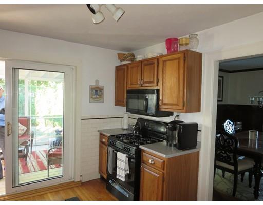 148 Beverly Rd, Worcester, MA 01605 photo 8