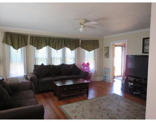148 Beverly Rd, Worcester, MA 01605 photo 5