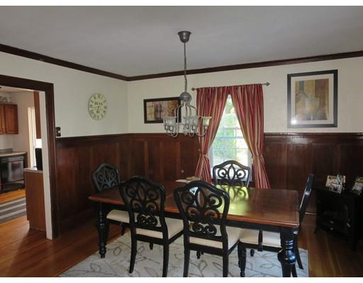 148 Beverly Rd, Worcester, MA 01605 photo 6