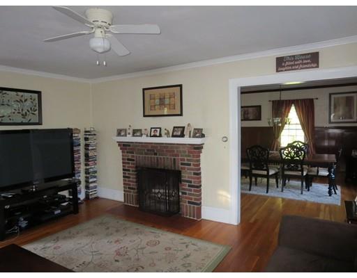 148 Beverly Rd, Worcester, MA 01605 photo 4