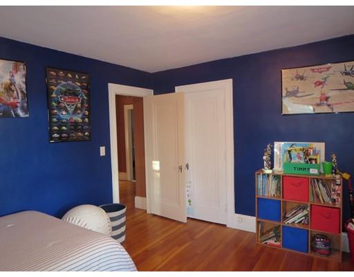 148 Beverly Rd, Worcester, MA 01605 photo 14