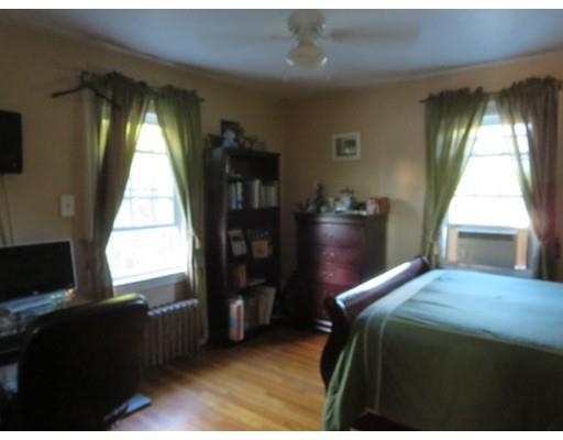 148 Beverly Rd, Worcester, MA 01605 photo 11