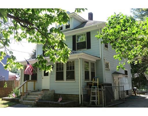113 Parker St, Maynard, MA 01754 photo 25