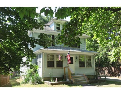 113 Parker St, Maynard, MA 01754 photo 2