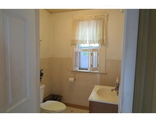 113 Parker St, Maynard, MA 01754 photo 13
