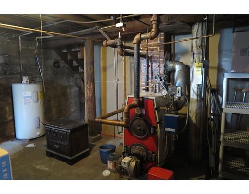 113 Parker St, Maynard, MA 01754 photo 23