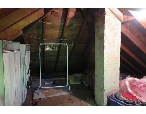 113 Parker St, Maynard, MA 01754 photo 21