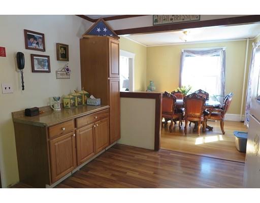 113 Parker St, Maynard, MA 01754 photo 6