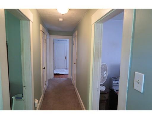 113 Parker St, Maynard, MA 01754 photo 20