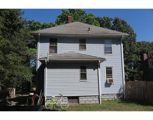 113 Parker St, Maynard, MA 01754 photo 3
