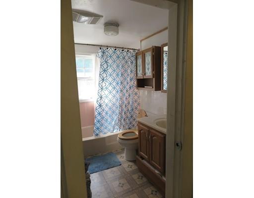 113 Parker St, Maynard, MA 01754 photo 19
