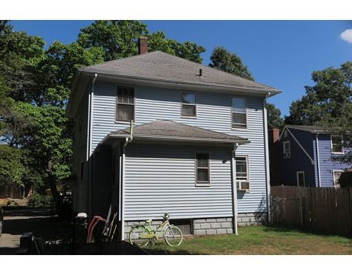 113 Parker St, Maynard, MA 01754 photo 26