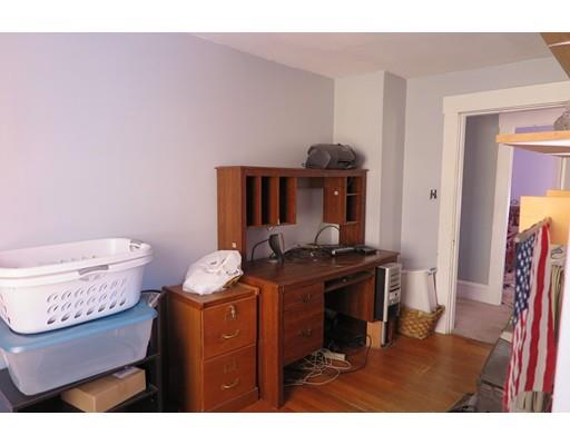 113 Parker St, Maynard, MA 01754 photo 16