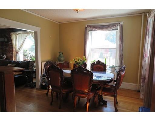 113 Parker St, Maynard, MA 01754 photo 8