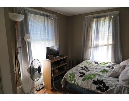 113 Parker St, Maynard, MA 01754 photo 18
