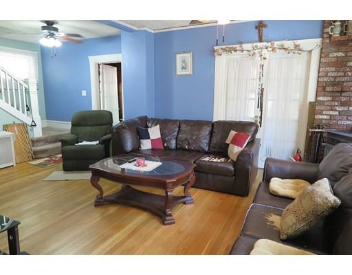 113 Parker St, Maynard, MA 01754 photo 9