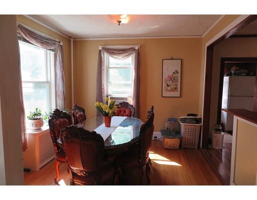 113 Parker St, Maynard, MA 01754 photo 7
