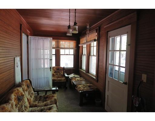 113 Parker St, Maynard, MA 01754 photo 15