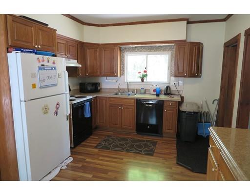 113 Parker St, Maynard, MA 01754 photo 4