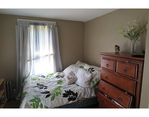 113 Parker St, Maynard, MA 01754 photo 17