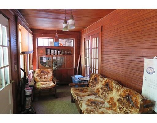 113 Parker St, Maynard, MA 01754 photo 14