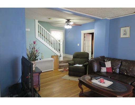 113 Parker St, Maynard, MA 01754 photo 10