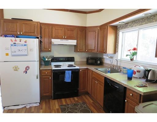 113 Parker St, Maynard, MA 01754 photo 5