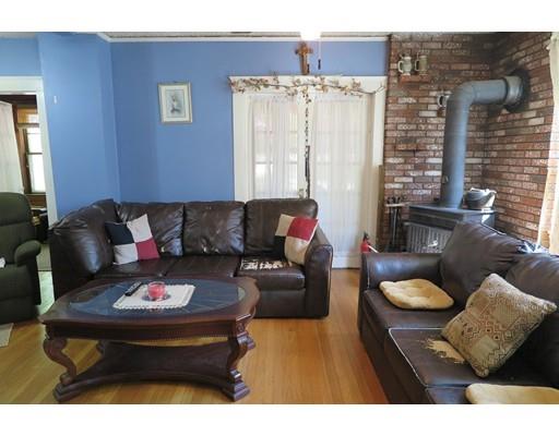 113 Parker St, Maynard, MA 01754 photo 11