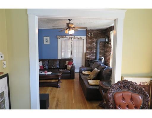 113 Parker St, Maynard, MA 01754 photo 12