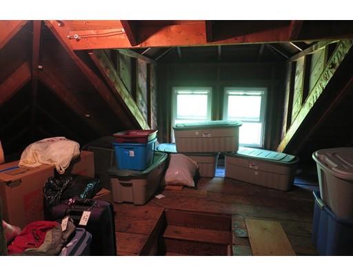 113 Parker St, Maynard, MA 01754 photo 22