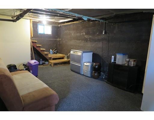 113 Parker St, Maynard, MA 01754 photo 24