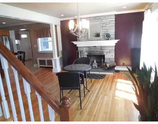 117 Maple St, Easthampton, MA 01027 photo 8