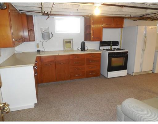 117 Maple St, Easthampton, MA 01027 photo 17