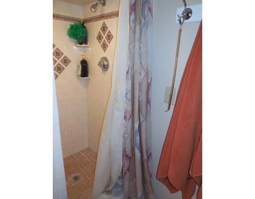 117 Maple St, Easthampton, MA 01027 photo 20