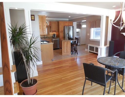 117 Maple St, Easthampton, MA 01027 photo 9