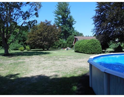 117 Maple St, Easthampton, MA 01027 photo 26