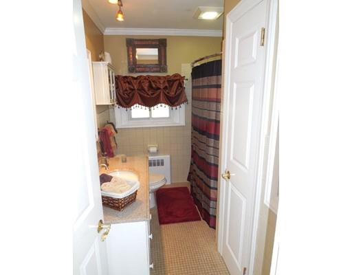 117 Maple St, Easthampton, MA 01027 photo 13