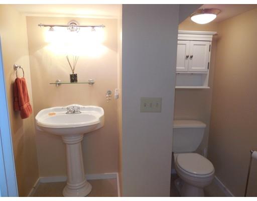 117 Maple St, Easthampton, MA 01027 photo 19