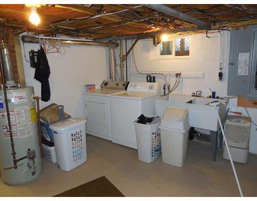 117 Maple St, Easthampton, MA 01027 photo 21