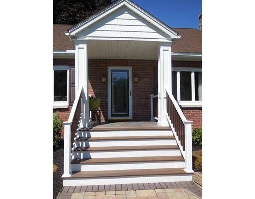 117 Maple St, Easthampton, MA 01027 photo 3