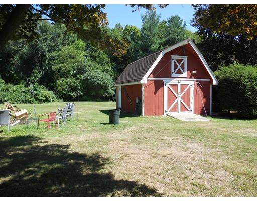 117 Maple St, Easthampton, MA 01027 photo 28