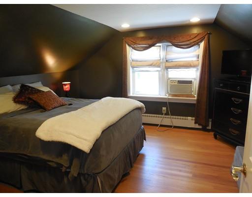 117 Maple St, Easthampton, MA 01027 photo 14