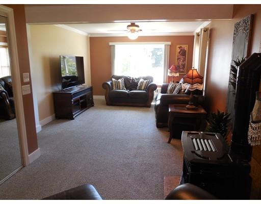 117 Maple St, Easthampton, MA 01027 photo 12