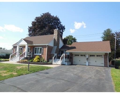 117 Maple St, Easthampton, MA 01027 photo 1