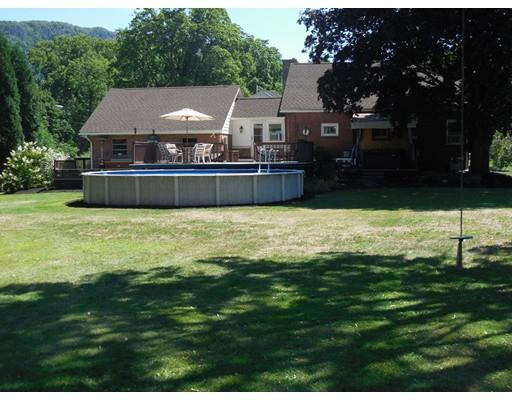 117 Maple St, Easthampton, MA 01027 photo 29