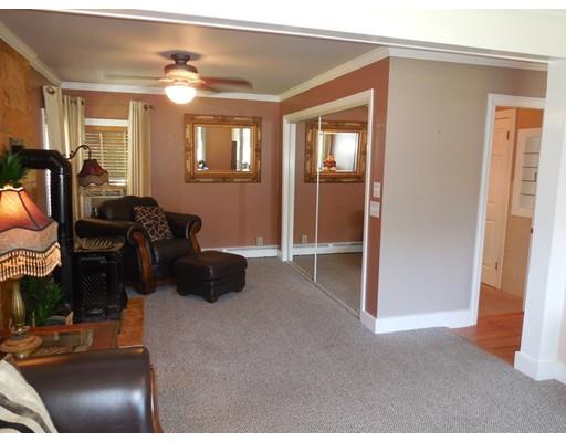 117 Maple St, Easthampton, MA 01027 photo 11