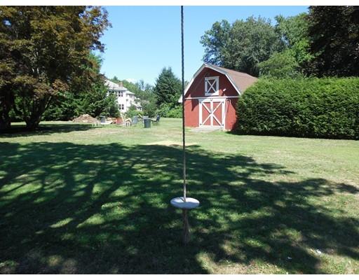 117 Maple St, Easthampton, MA 01027 photo 27