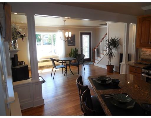 117 Maple St, Easthampton, MA 01027 photo 7