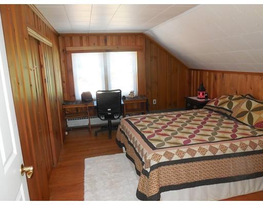 117 Maple St, Easthampton, MA 01027 photo 15